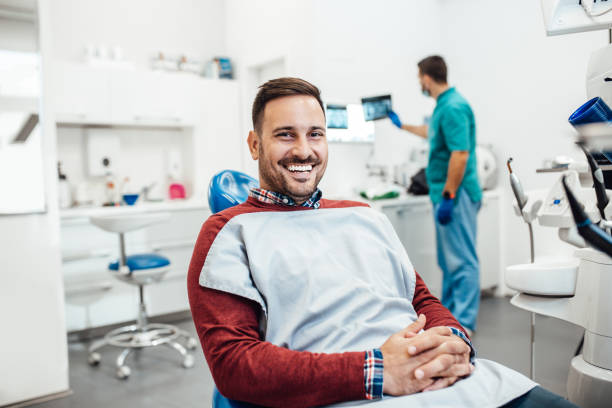 Best Cosmetic Dentistry  in Val Verde Park, TX