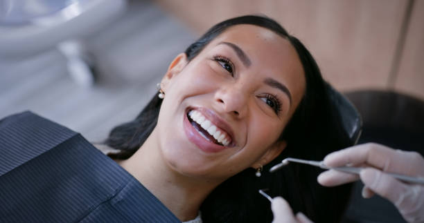 Best Laser Dentistry  in Val Verde Park, TX